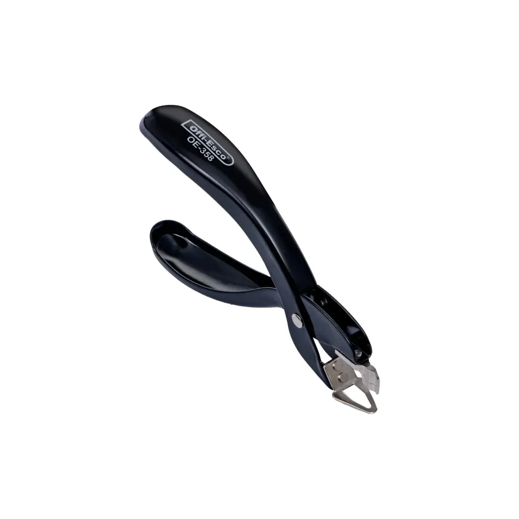 SACA GRAPA OE-358 T/PINZA METAL P120