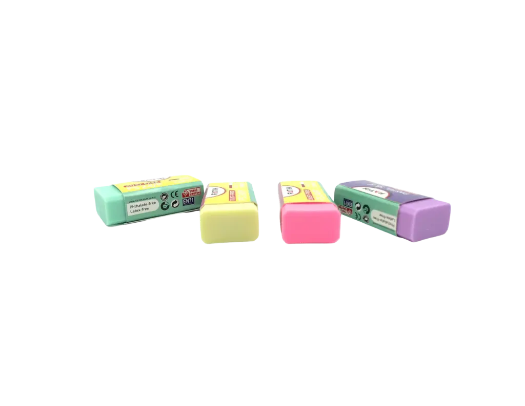 [36035] Borrador PASTEL Fatih FS-24 