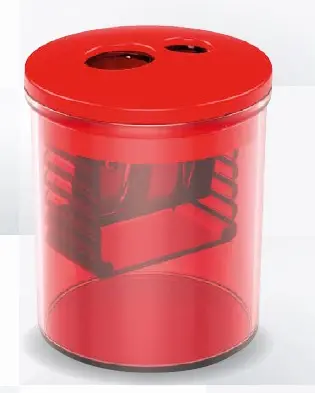 [513] SACAPUNTAS HEISEN 513/40/998