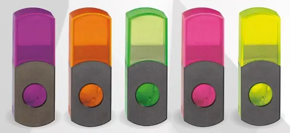 [483] SACAPUNTAS HEISEN 483/40/998-EISN483