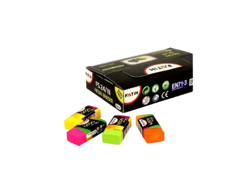 [36025] [36025] Borrador Fatih FS-24 NEÓN