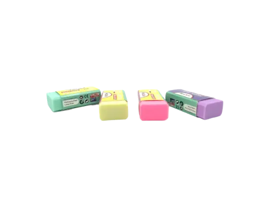 [36035] [36035] Borrador Fatih FS-24 PASTEL