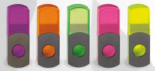 [483] [483] SACAPUNTAS HEISEN 483/40/998-EISN483