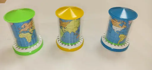 [220] [220] SACAPUNTAS -EISN220 (Ine 6-Fa540)