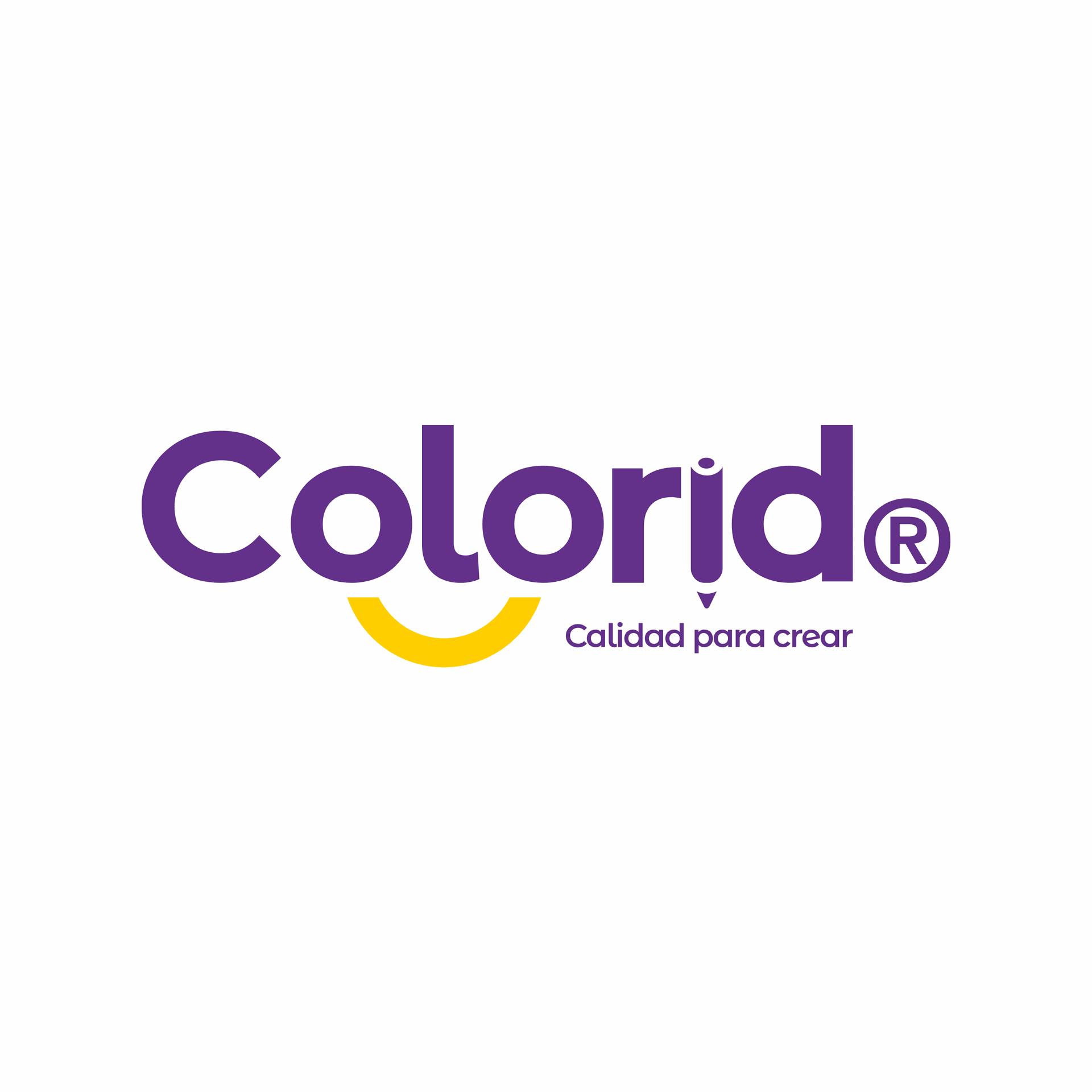 Colorid